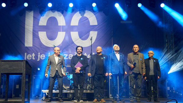 events_100_let_cesky_rozhlas_3 events_100_let_cesky_rozhlas_3