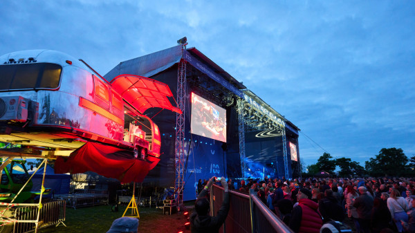 events_100_let_cesky_rozhlas_4 events_100_let_cesky_rozhlas_4