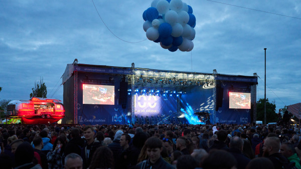 events_100_let_cesky_rozhlas_5 events_100_let_cesky_rozhlas_5