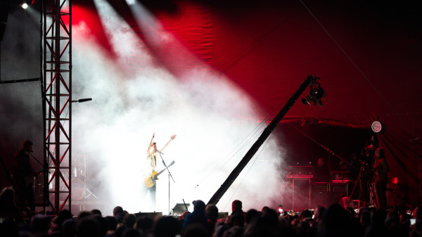 events_100_let_cesky_rozhlas_6 events_100_let_cesky_rozhlas_6