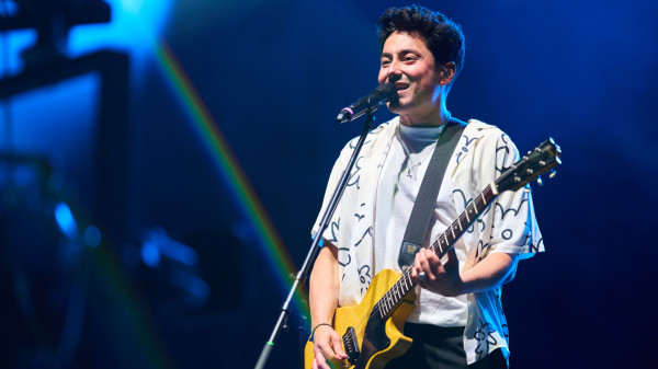 events_100_let_cesky_rozhlas_7 events_100_let_cesky_rozhlas_7