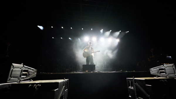 events_100_let_cesky_rozhlas_8 events_100_let_cesky_rozhlas_8