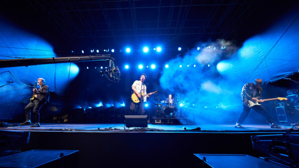 events_100_let_cesky_rozhlas_9 events_100_let_cesky_rozhlas_9