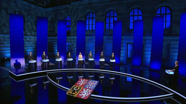 events_aktuality_ct_debata_2026