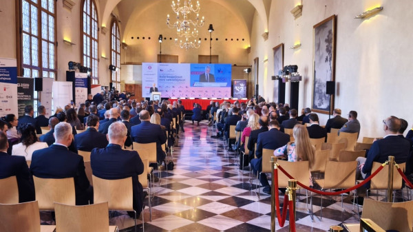 events_aktuality_jagello_1