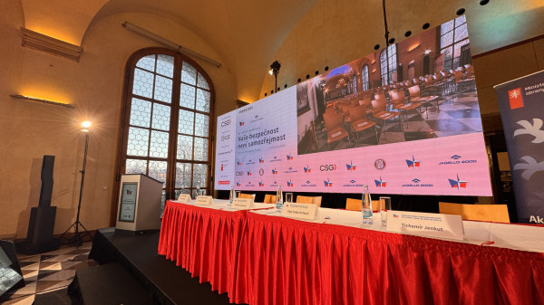 events_aktuality_jagello_1