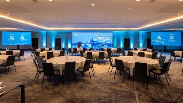 events_aktuality_pcb_snidane