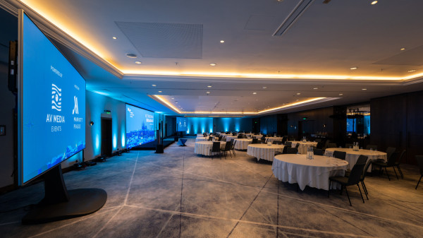 events_aktuality_pcb_snidane_5