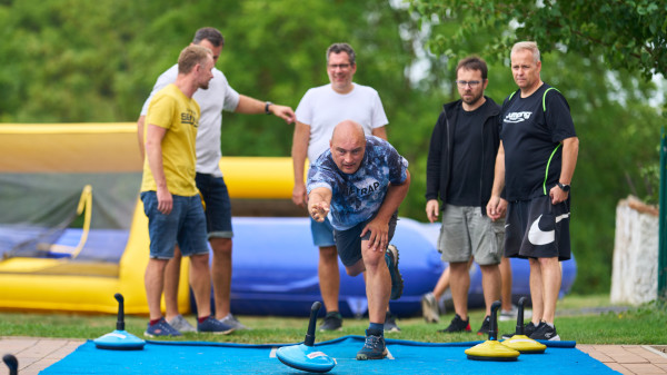 events_aktuality_perlovka_2026_13