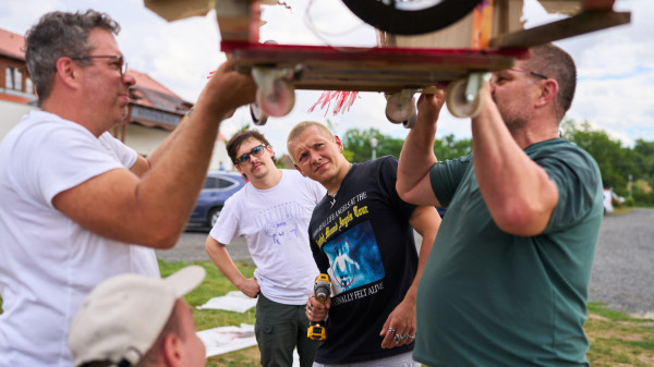 events_aktuality_perlovka_2026_4