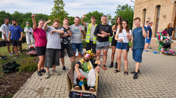 events_aktuality_perlovka_2026_9