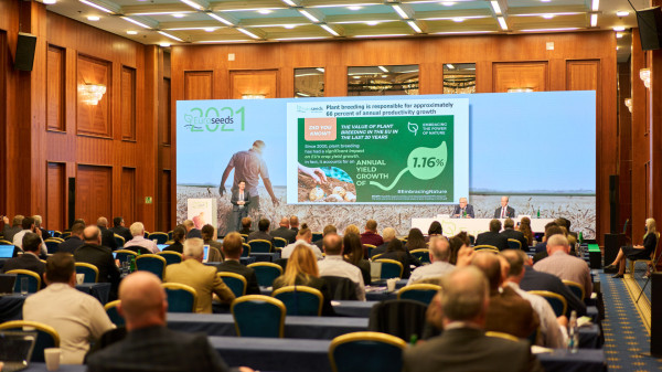 events_euroseeds_3 events_euroseeds_3