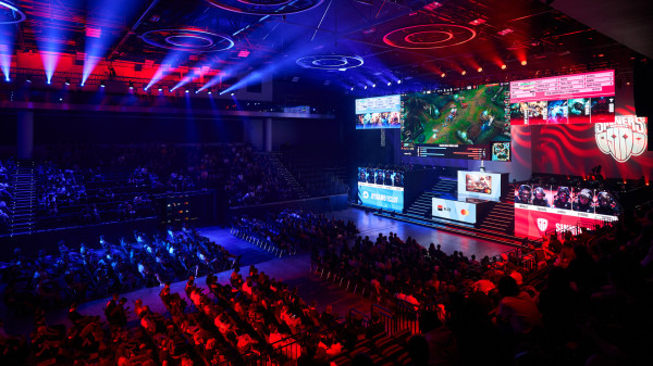 events_league_of_legends_1 events_league_of_legends_1