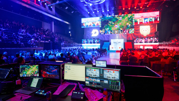 events_league_of_legends_2 events_league_of_legends_2