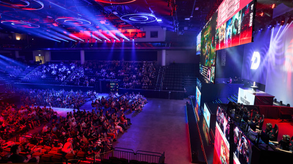 events_league_of_legends_3 events_league_of_legends_3