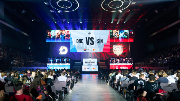 events_league_of_legends_4 events_league_of_legends_4