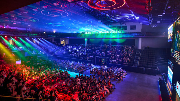 events_league_of_legends_5 events_league_of_legends_5