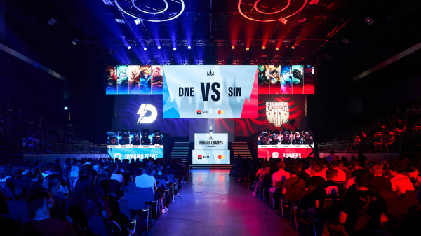 events_league_of_legends_6 events_league_of_legends_6