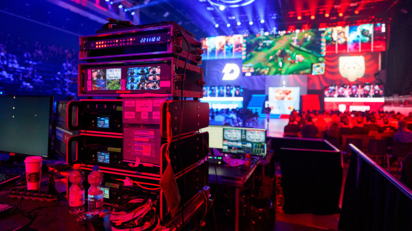 events_league_of_legends_7 events_league_of_legends_7