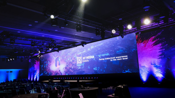 events_paris_2026_bio_1