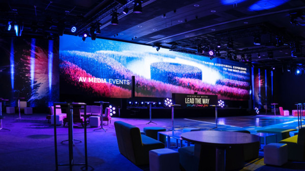 events_paris_2026_bio_2