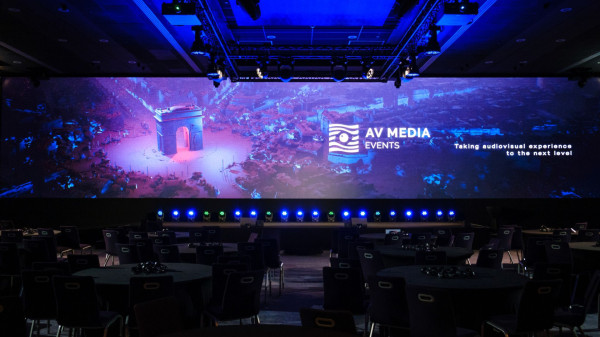 events_paris_2026_bio_3