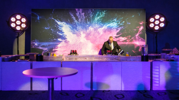 events_paris_2026_bio_4