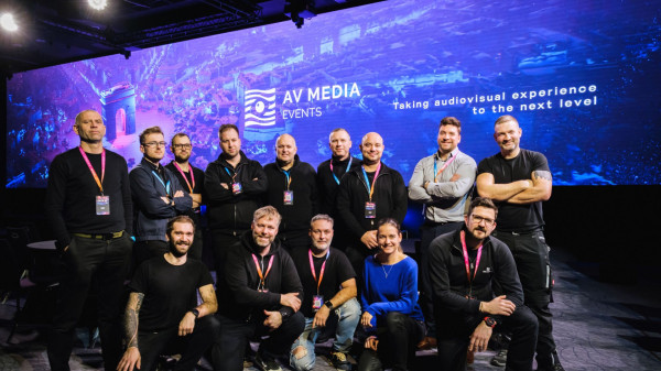 events_paris_2026_bio_5