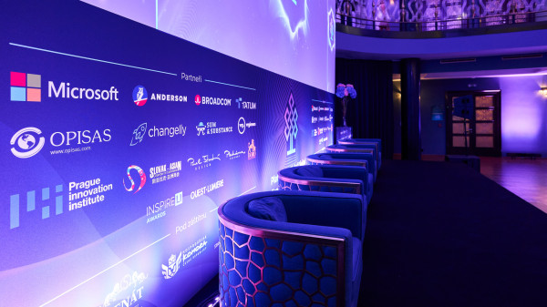 events_platonlife_2 events_platonlife_2