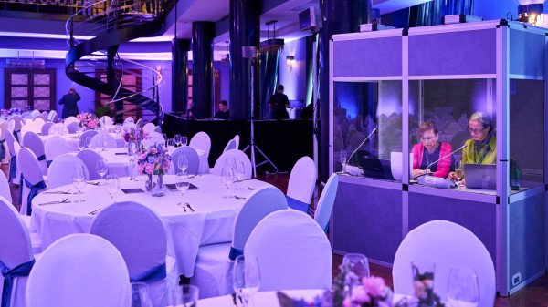 events_platonlife_3 events_platonlife_3