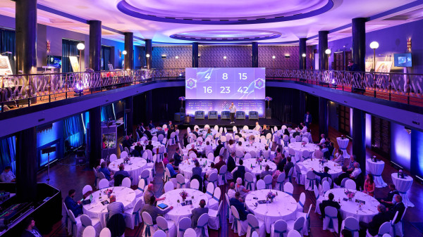 events_platonlife_5 events_platonlife_5