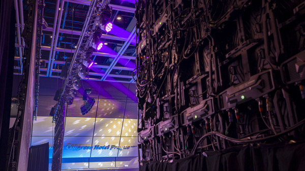 events_reference_acdm_2025_10