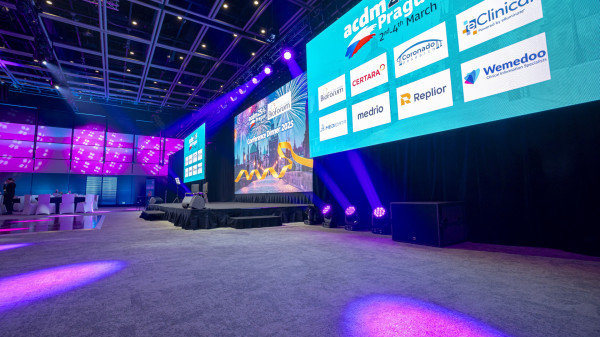 events_reference_acdm_2025_13