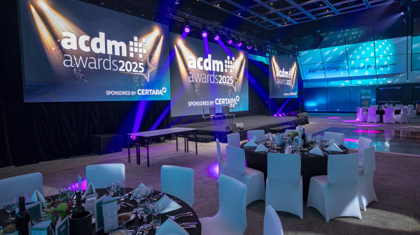 events_reference_acdm_2025_14