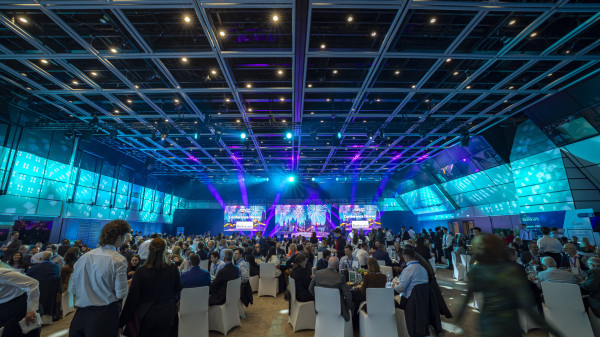 events_reference_acdm_2025_15