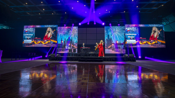 events_reference_acdm_2025_16