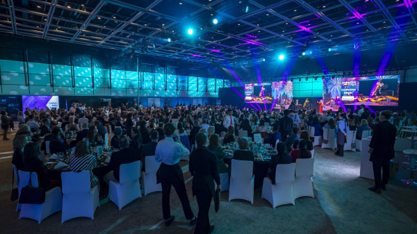 events_reference_acdm_2025_17