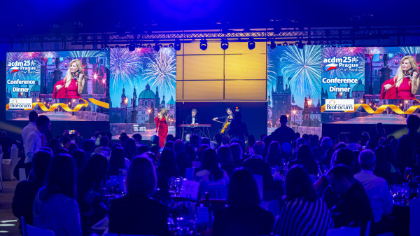 events_reference_acdm_2025_19