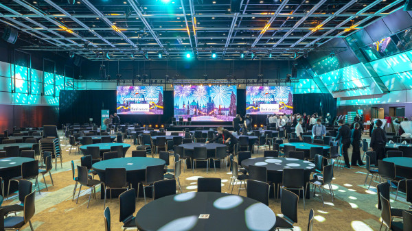 events_reference_acdm_2025_2