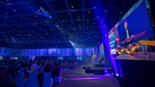 events_reference_acdm_2025_20