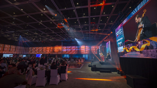 events_reference_acdm_2025_21