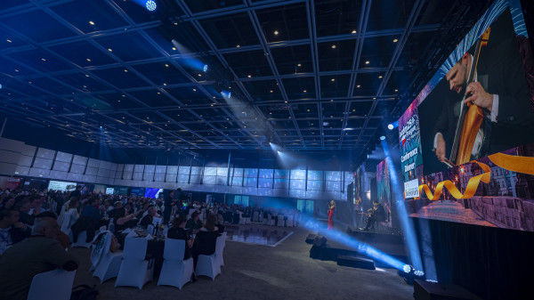 events_reference_acdm_2025_22