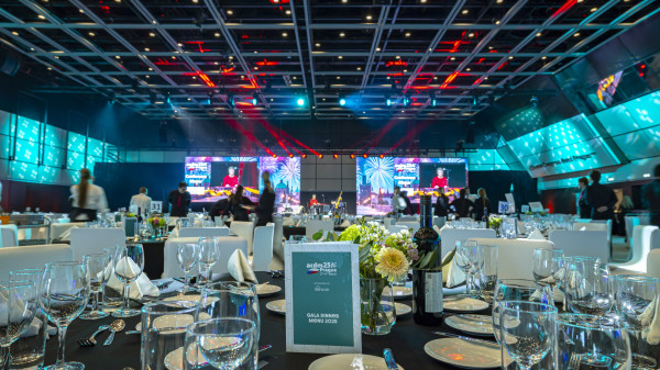events_reference_acdm_2025_3