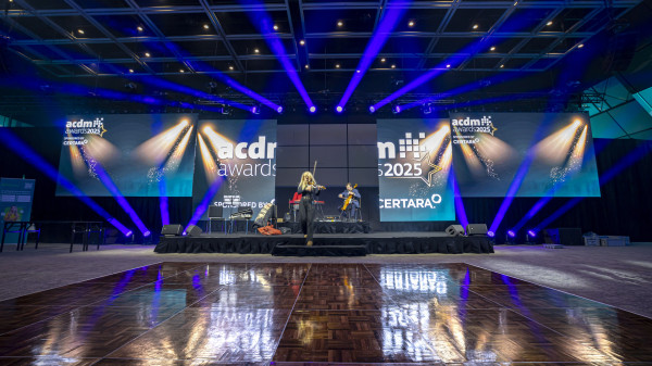 events_reference_acdm_2025_4
