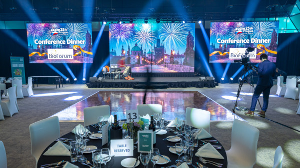 events_reference_acdm_2025_5