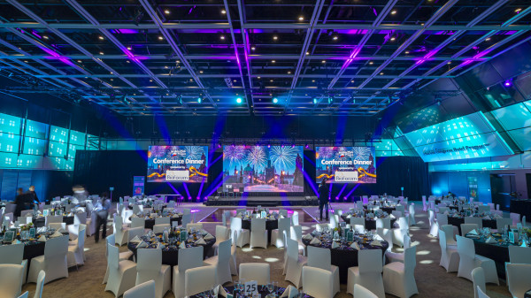 events_reference_acdm_2025_6