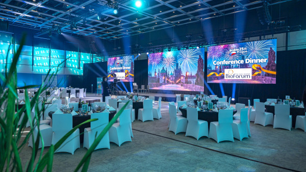 events_reference_acdm_2025_7