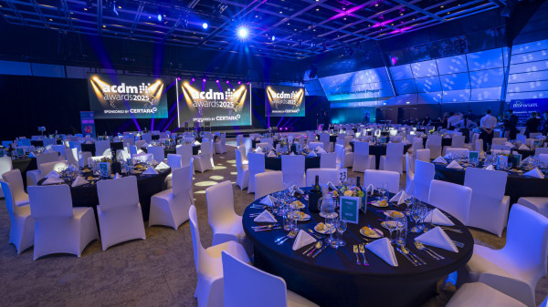 events_reference_acdm_2025_8