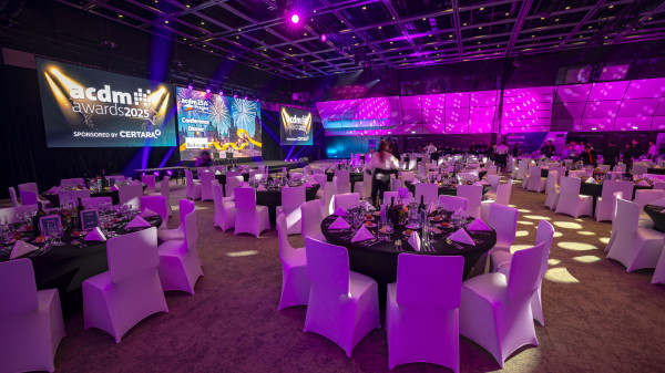 events_reference_acdm_2025_9