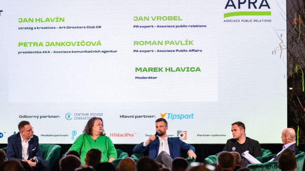 events_reference_apra_2025_1